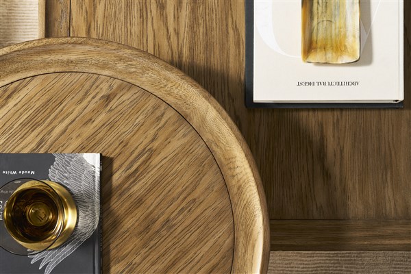 VG_P818E_P818CS DETAIL